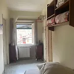 아파트 La Casa Delle Fate *