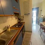 아파트 La Casa Delle Fate *