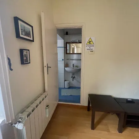 La Casa Delle Fate *